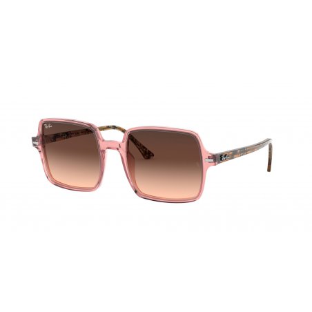 Ray Ban RB 1973 1282A5...
