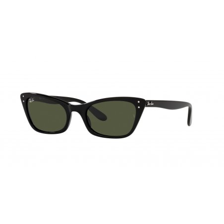Ray-Ban RB 2299 901/33 LADY...