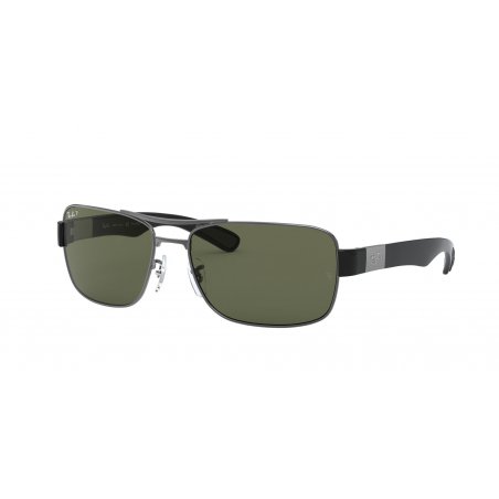 Ray-Ban RB 3522 004/9A