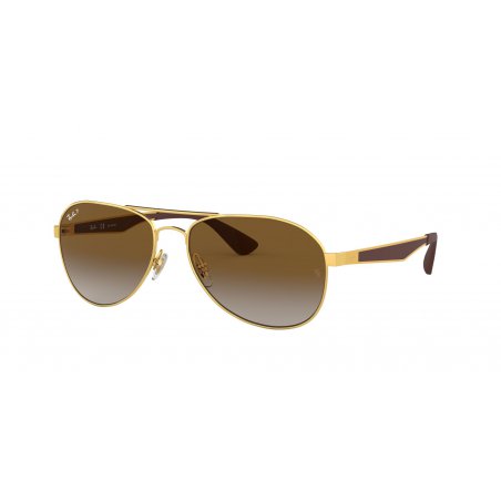 Ray-Ban RB 3549 001/T5