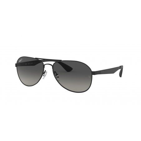 Ray-Ban RB 3549 002/T3