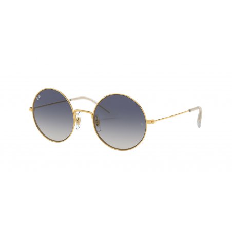 Ray-Ban RB 3592 001/l9