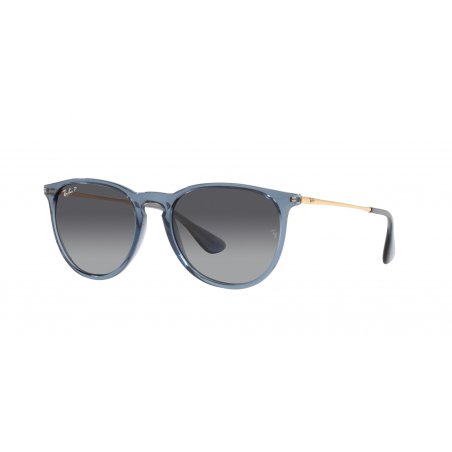 Ray-Ban RB 4171 6592T3