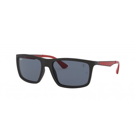 Ray-Ban RB 4228M F60171...