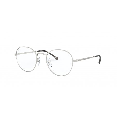 Ray-Ban RB 3582V 2538