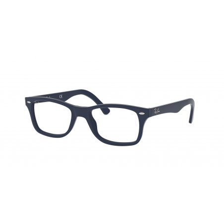 Ray-Ban RB 5228 5583
