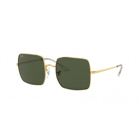 Ray-Ban RB 1971 919631 SQUARE