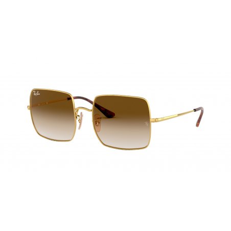 Ray-Ban RB 1971 914751 SQUARE