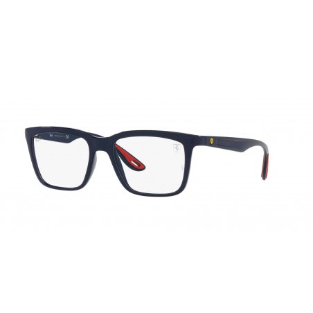 Ray-Ban RB 7192M F621