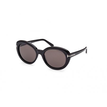 Tom Ford FT 1009 01A