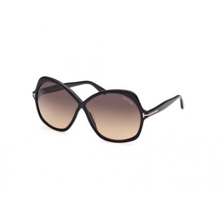 Tom Ford FT 1013 01A