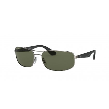 Ray-Ban RB 3527 029/9A