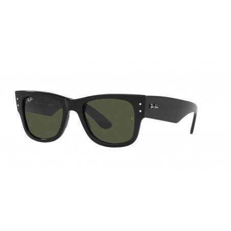 Ray-Ban RB 0840S 901/31...