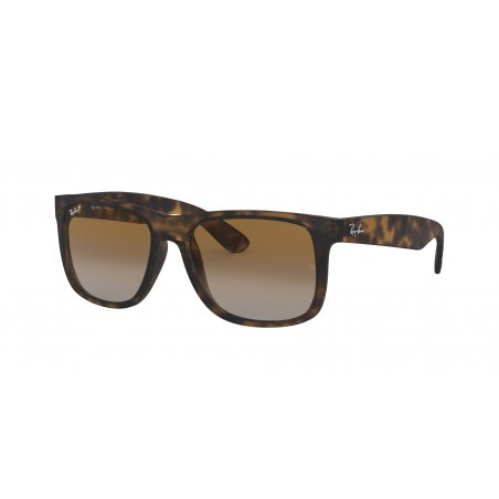 Ray-Ban RB 4165 865/T5 Justin