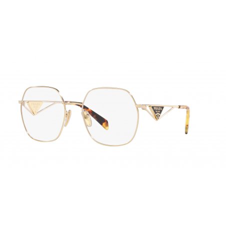 PRADA PR 59Z ZVN101