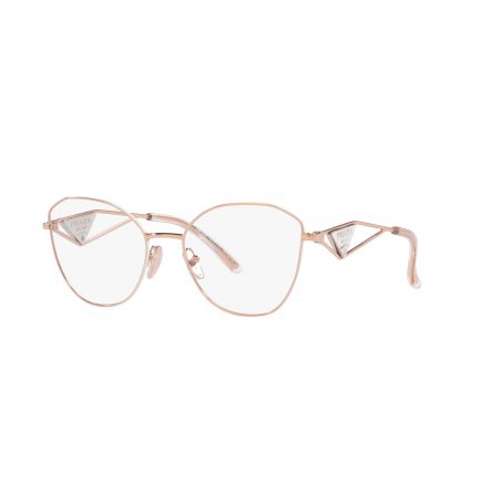 PRADA PR 52Z SVF101