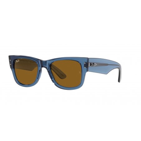 Ray-Ban RB 0840S 668073...