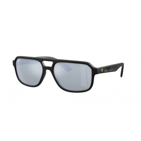 Ray-Ban RB 4414M F68430