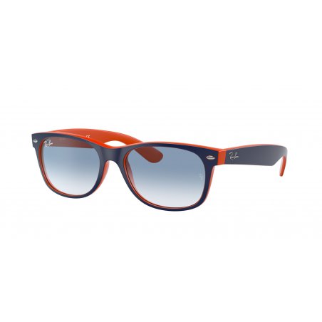 Ray-Ban RB 2132 789/3F New...