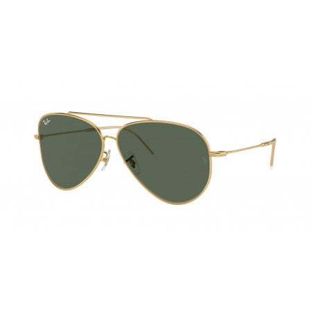 Ray-Ban RB R0101S 001/VR
