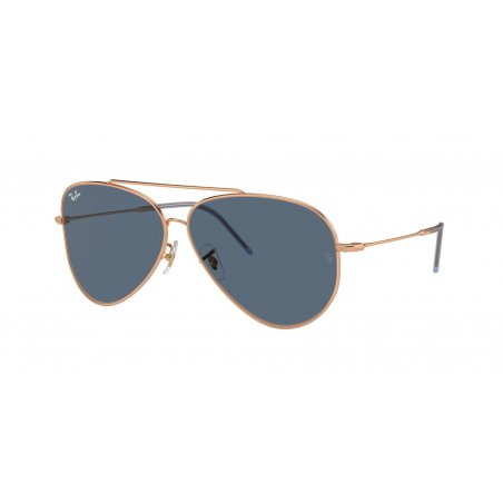Ray-Ban RB R0101S 92023A