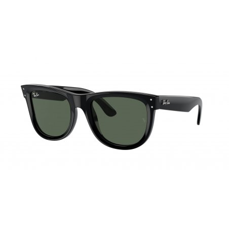 Ray-Ban RB R0502S 6677VR...