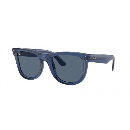 Ray-Ban RB R0502S 67083A...