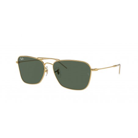 Ray-Ban RB R0102S 001/VR...