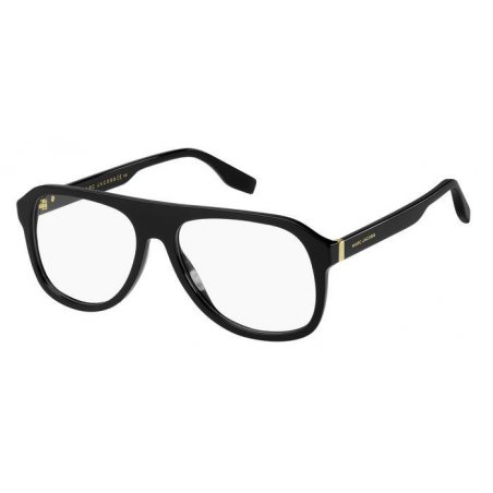Marc Jacobs スクエアフレムサンクラス MARC647S B1PDG Marc Jacobs スクエアフレムサンクラス MARC647S B1PDG (MARC