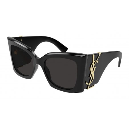 yves-saint-laurent-slm119-