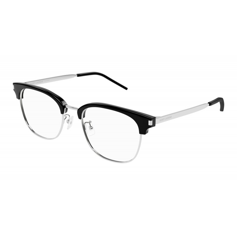 ◆Saint Laurent◆ SL28J 001 49 888290916585 SAINT LAURENT - SL 28/J-001