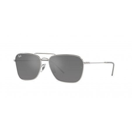 Ray-Ban RB R0102S 003/GS...