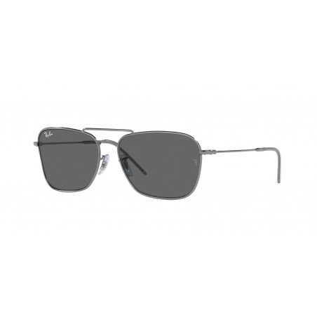 Ray-Ban RB R0102S 004/GR...