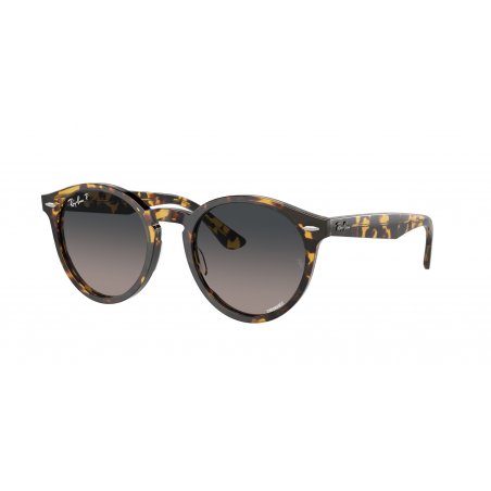 Ray-Ban RB 7680S 1332GL Larry