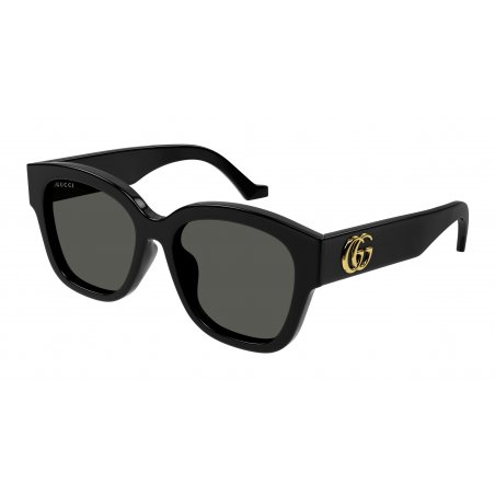 Gucci GG1550SK 001