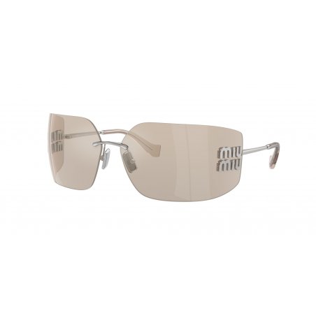 ミュウ4点セット Okulary przeciwsłoneczne Miu Miu | Aurum-Optics strona nr 2
