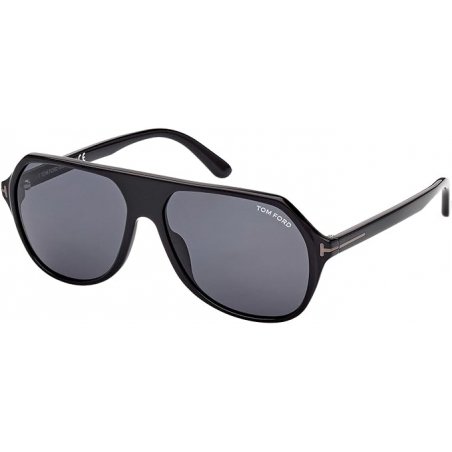 tom-ford-ft-0934-n-01a.jpg
