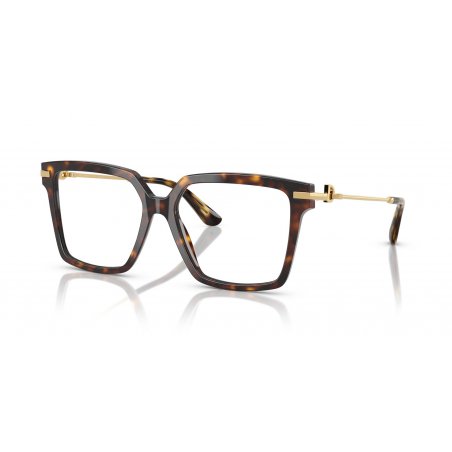 Dolce & Gabbana - markowe okulary ➡️ OkoTrendy.pl - sklep