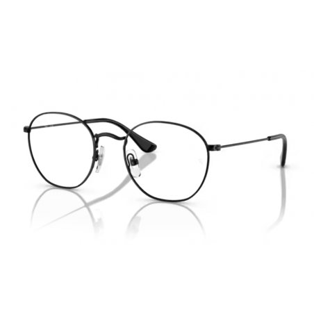 Ray-Ban RY 9572V 4086 Junior rob ➡️ OkoTrendy.pl - sklep