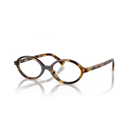 mii　1011 Miu Miu ➡️ OkoTrendy.pl - sklep internetowy