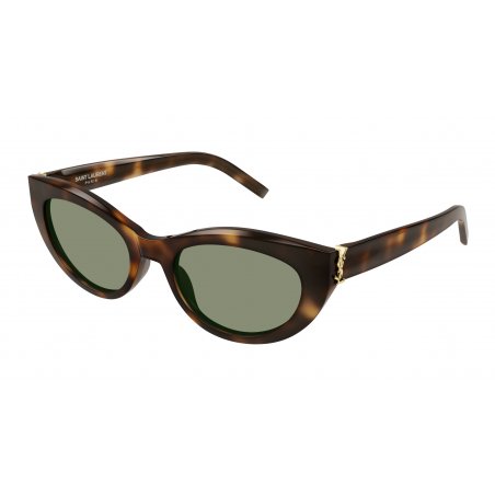 Yves Saint Laurent SL M115 001 ➡️ OkoTrendy.pl - sklep