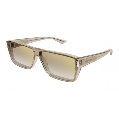 Yves Saint Laurent SL 757 002 ➡️ OkoTrendy.pl - sklep