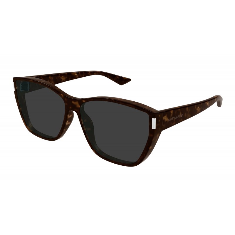 Yves Saint Laurent SL 758 002 ➡️ OkoTrendy.pl - sklep