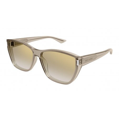 Saint Laurent - Strona 4 - markowe okulary ➡️ OkoTrendy.pl