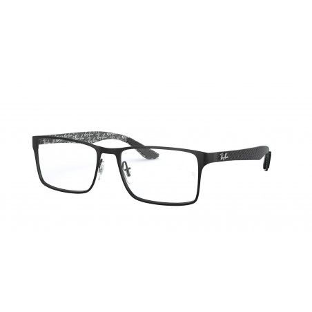 Ray-Ban RB 8415 2848