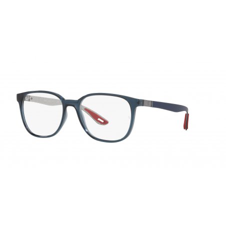 Ray-Ban RB 8907M F648