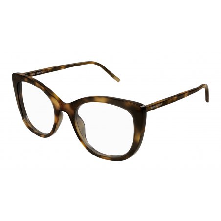 Yves Saint Laurent SL 778 001 ➡️ OkoTrendy.pl - sklep
