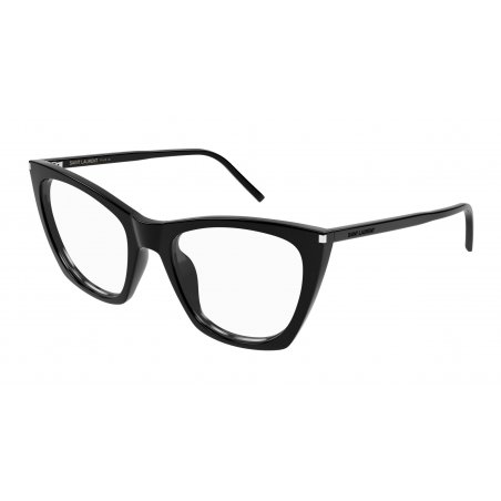 Yves Saint Laurent SL 214 KATE THIN OPT 002 ➡️ OkoTrendy