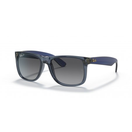 ray-ban-rb-4165-681311-justin.jpg