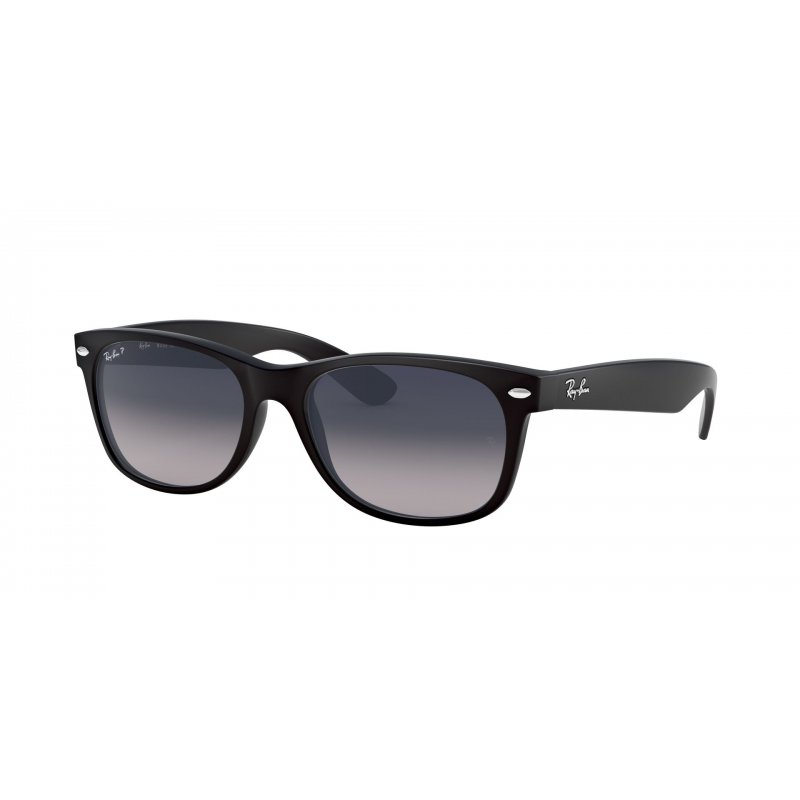 Ray-Ban RB 2132 601S78